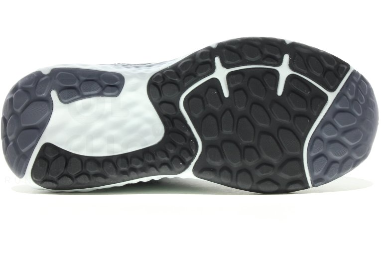 New Balance Fresh Foam Evoz M 