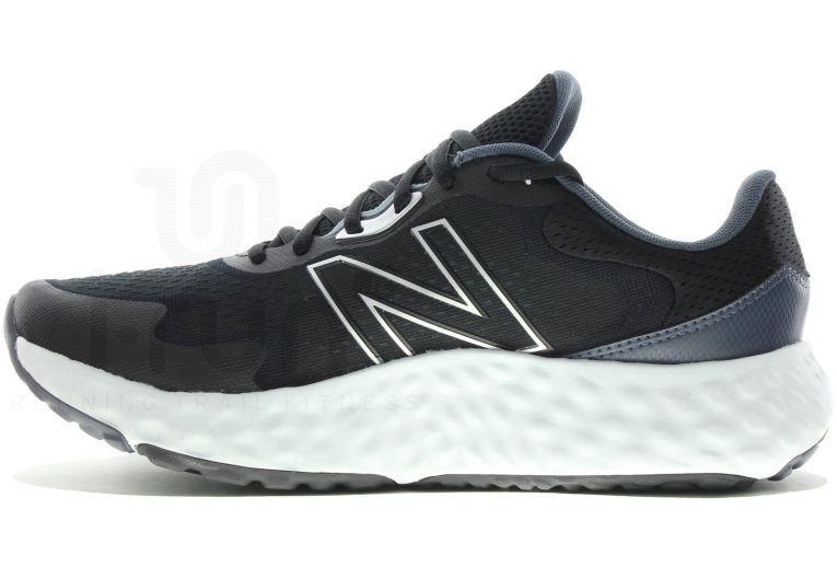 New Balance Fresh Foam Evoz M 