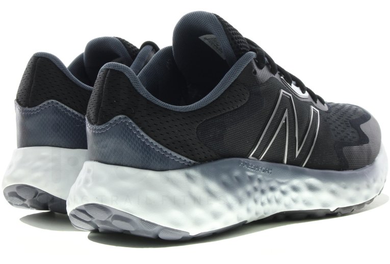 New Balance Fresh Foam Evoz M 