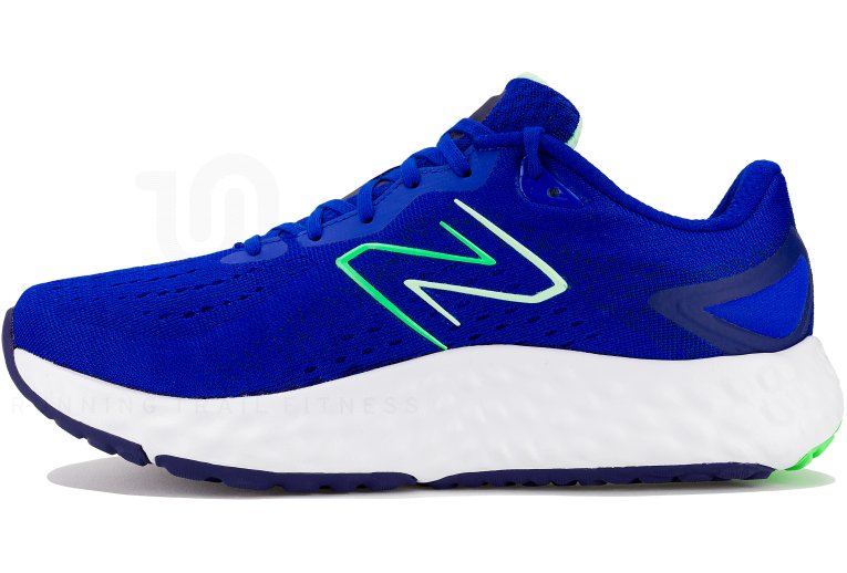 New Balance Fresh Foam Evoz M 