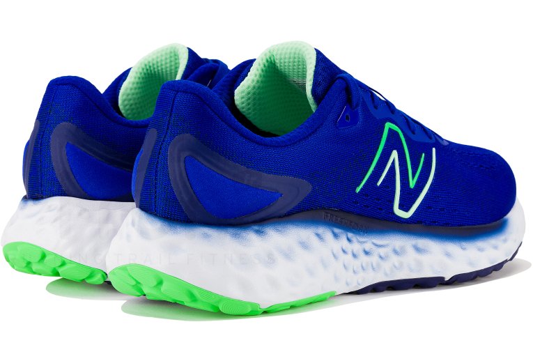New Balance Fresh Foam Evoz M 