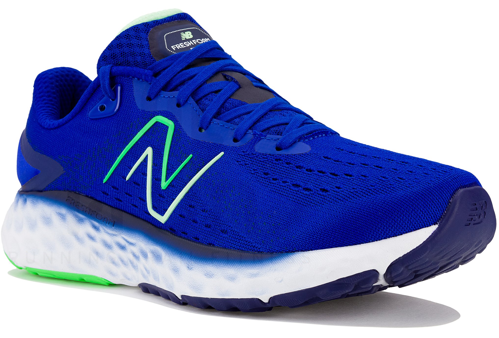 New Balance Fresh Foam Evoz