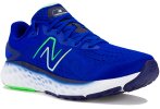 New Balance Fresh Foam Evoz