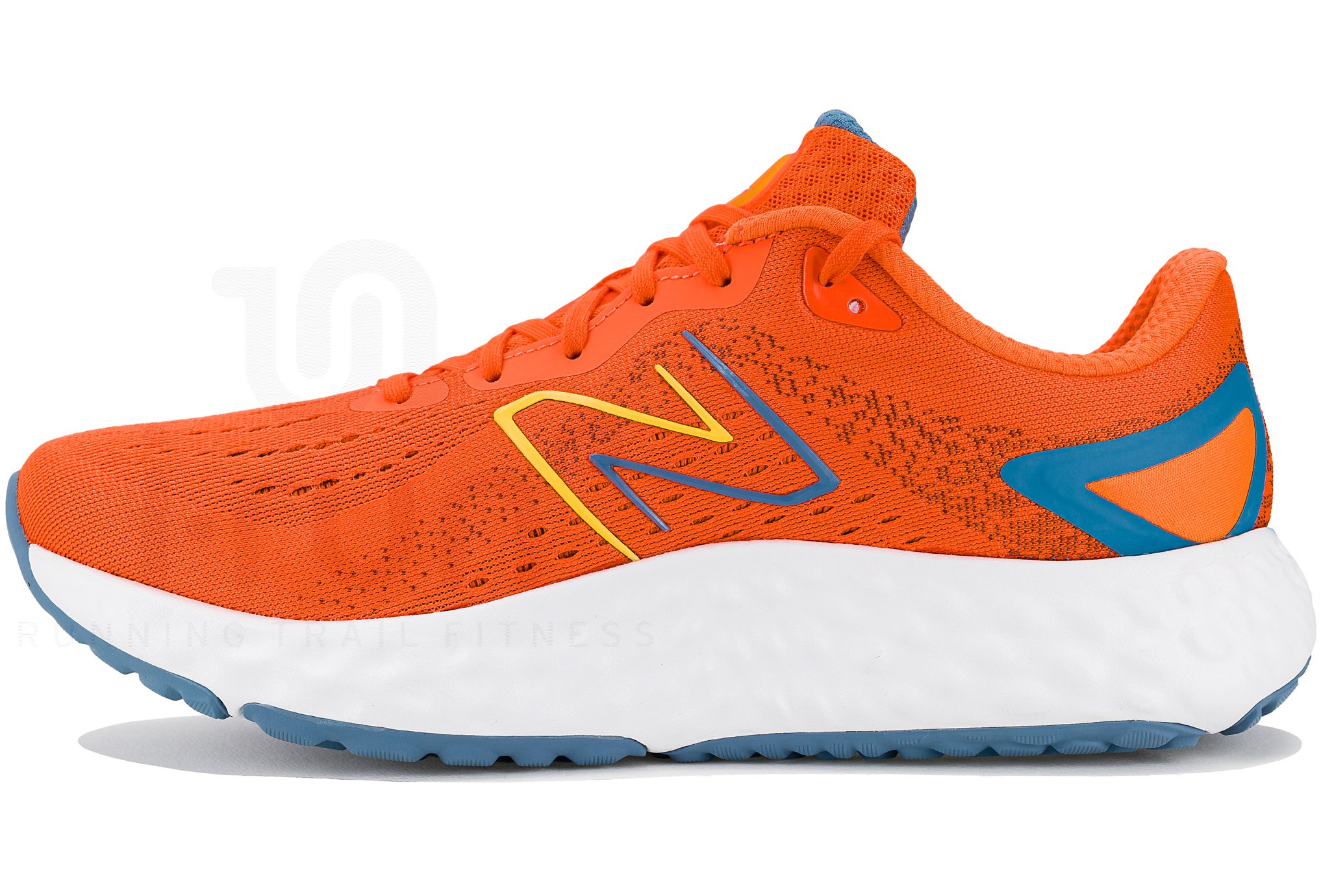 New Balance Fresh Foam Evoz M 