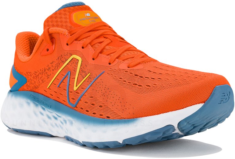 New Balance Fresh Foam Evoz M 