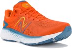 New Balance Fresh Foam Evoz Herren