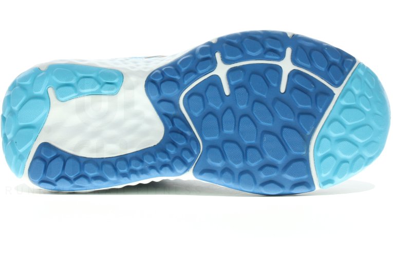 New Balance Fresh Foam Evoz W 