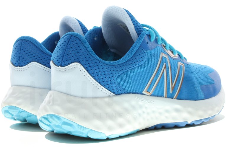 New Balance Fresh Foam Evoz W 
