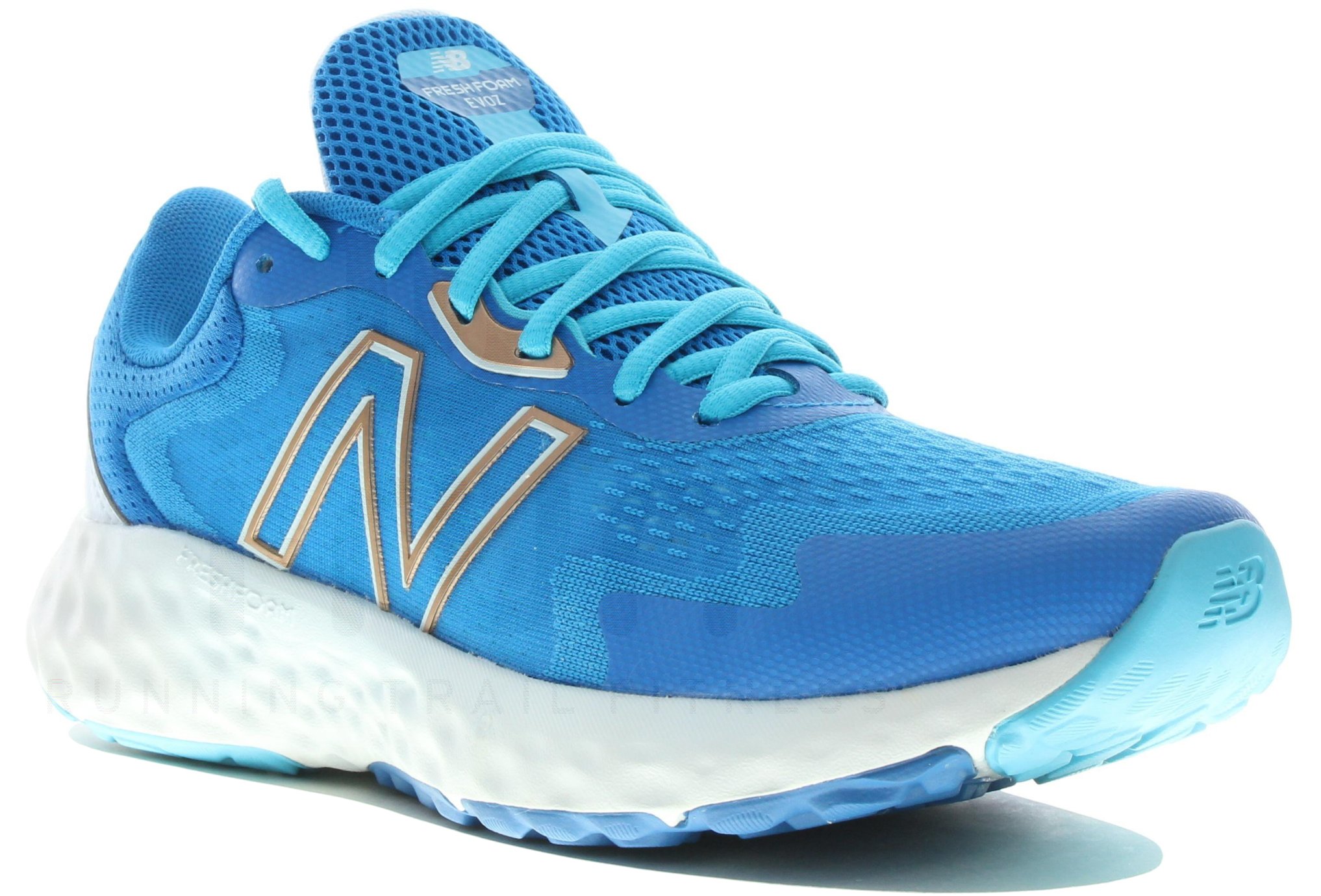 New Balance Fresh Foam Evoz Damen