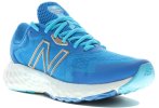 New Balance Fresh Foam Evoz Damen
