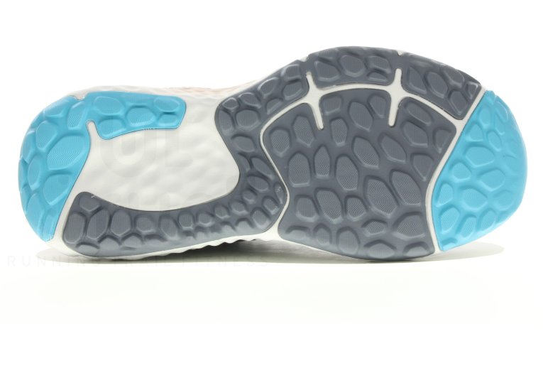New Balance Fresh Foam Evoz W 