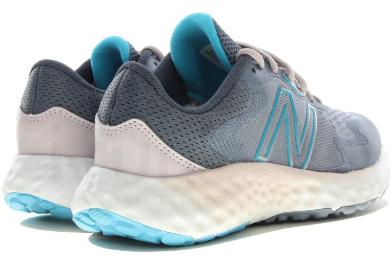 New Balance Fresh Foam Evoz W 