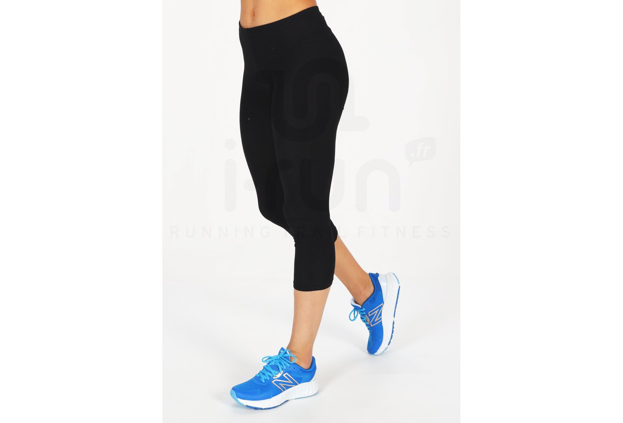 New Balance Fresh Foam Evoz Damen