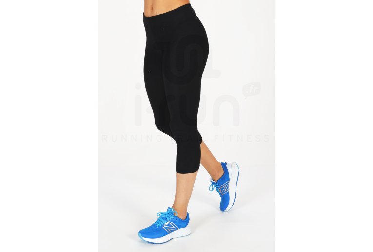 New Balance Fresh Foam Evoz W 