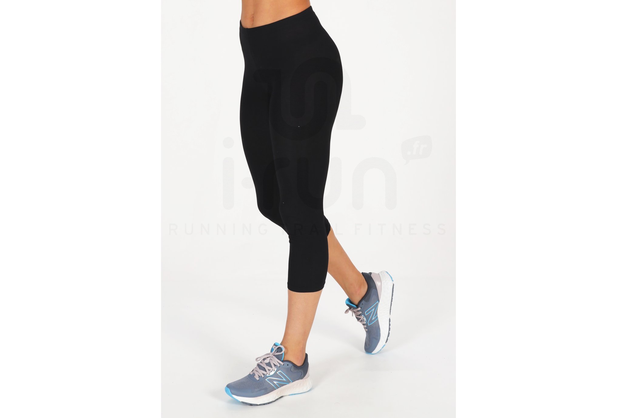 New Balance Fresh Foam Evoz Damen
