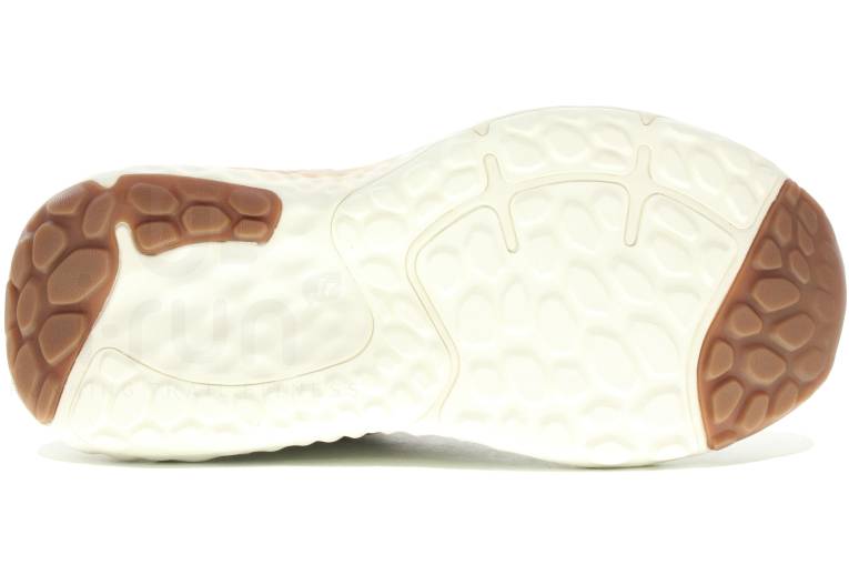 New Balance Fresh Foam Evoz W 