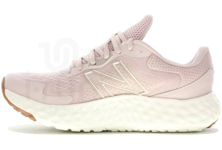 New Balance Fresh Foam Evoz W 
