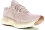 New Balance Fresh Foam Evoz