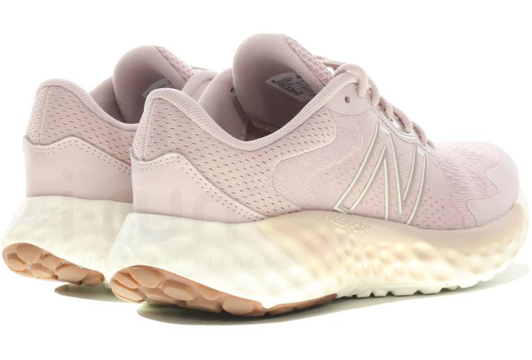 New Balance Fresh Foam Evoz W 