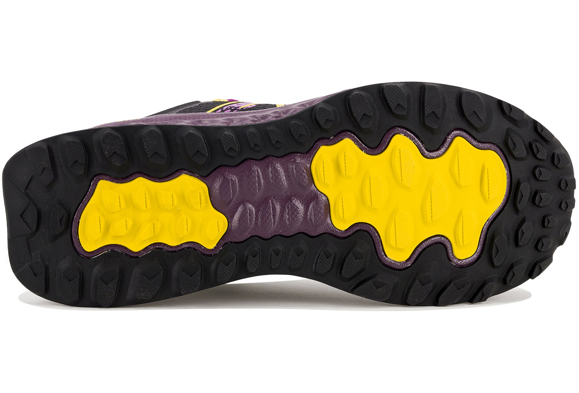 New Balance Fresh Foam Garo� W