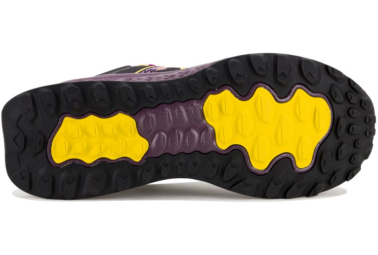 New Balance Fresh Foam Garo� W