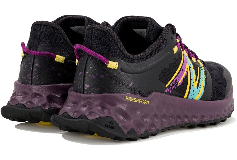 New Balance Fresh Foam Garo� W