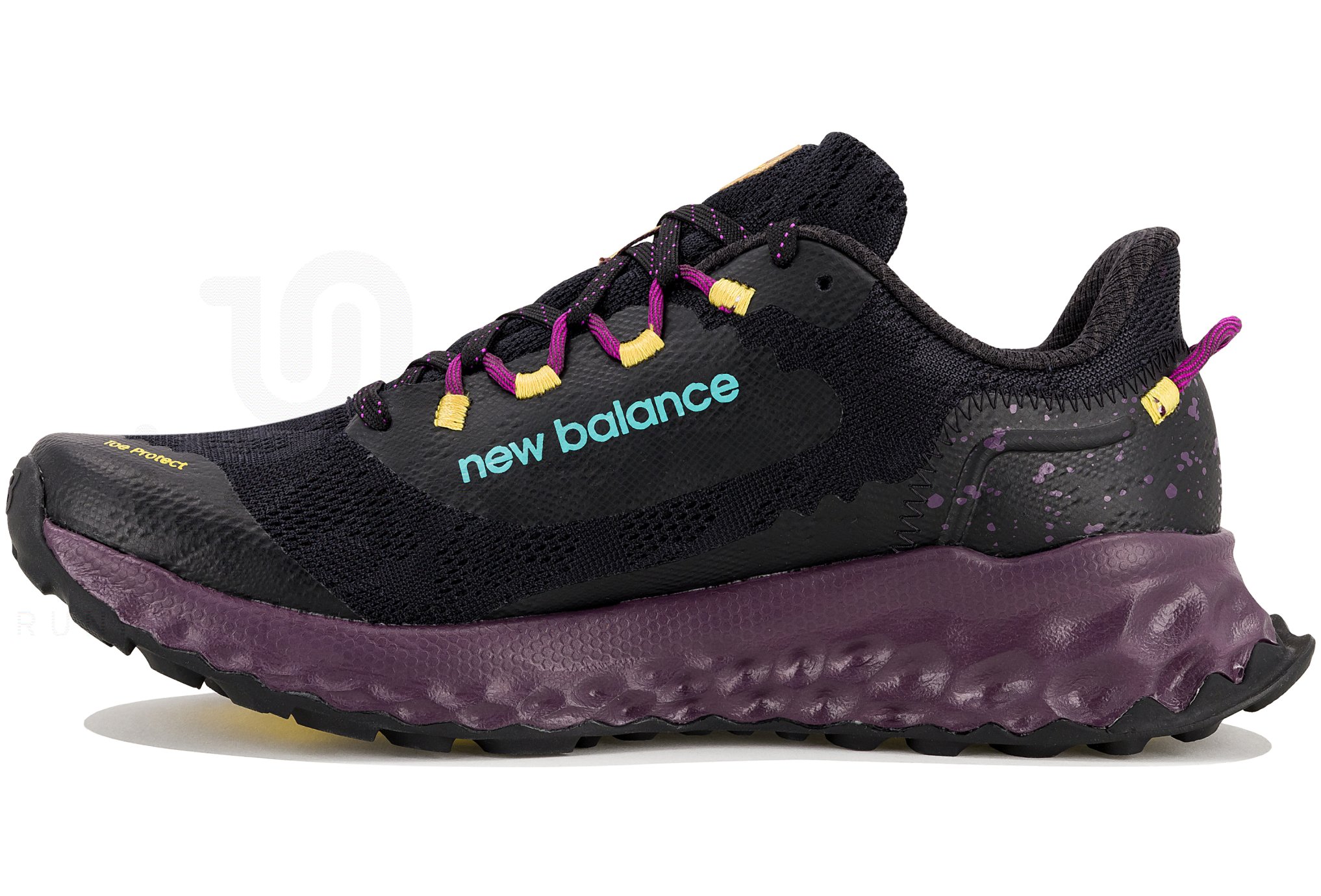 New Balance Fresh Foam Garo� W