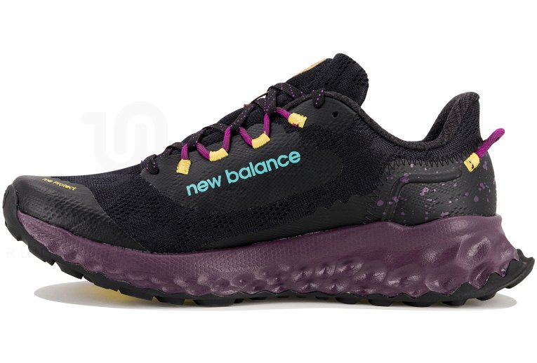New Balance Fresh Foam Garo� W
