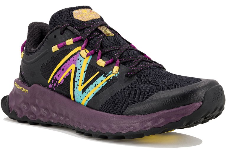 New Balance Fresh Foam Garo� W