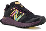 New Balance Fresh Foam Garo� W