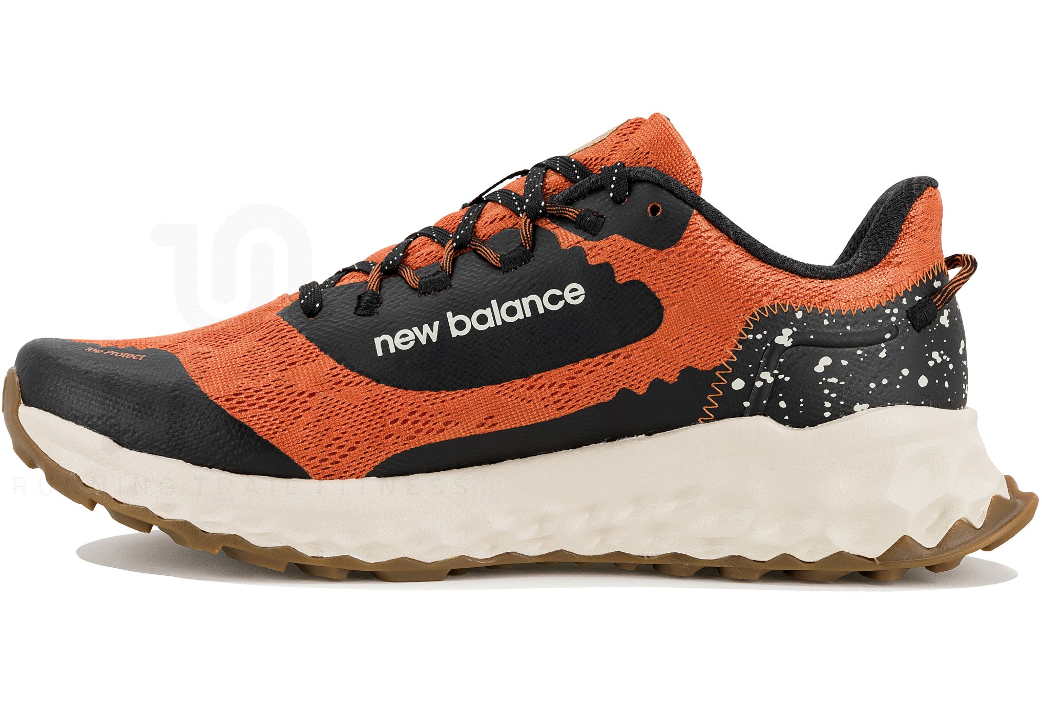 New Balance Fresh Foam Garo�