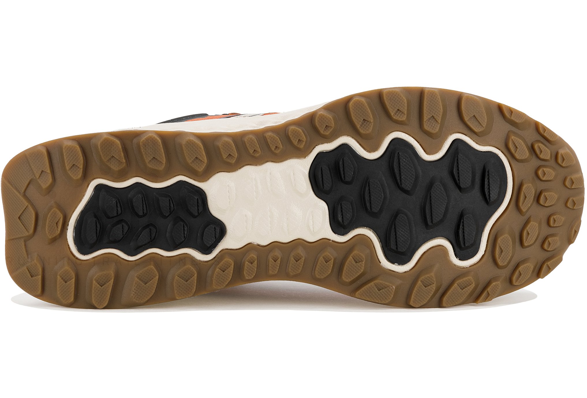 New Balance Fresh Foam Garo�