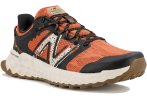 New Balance Fresh Foam Garo�
