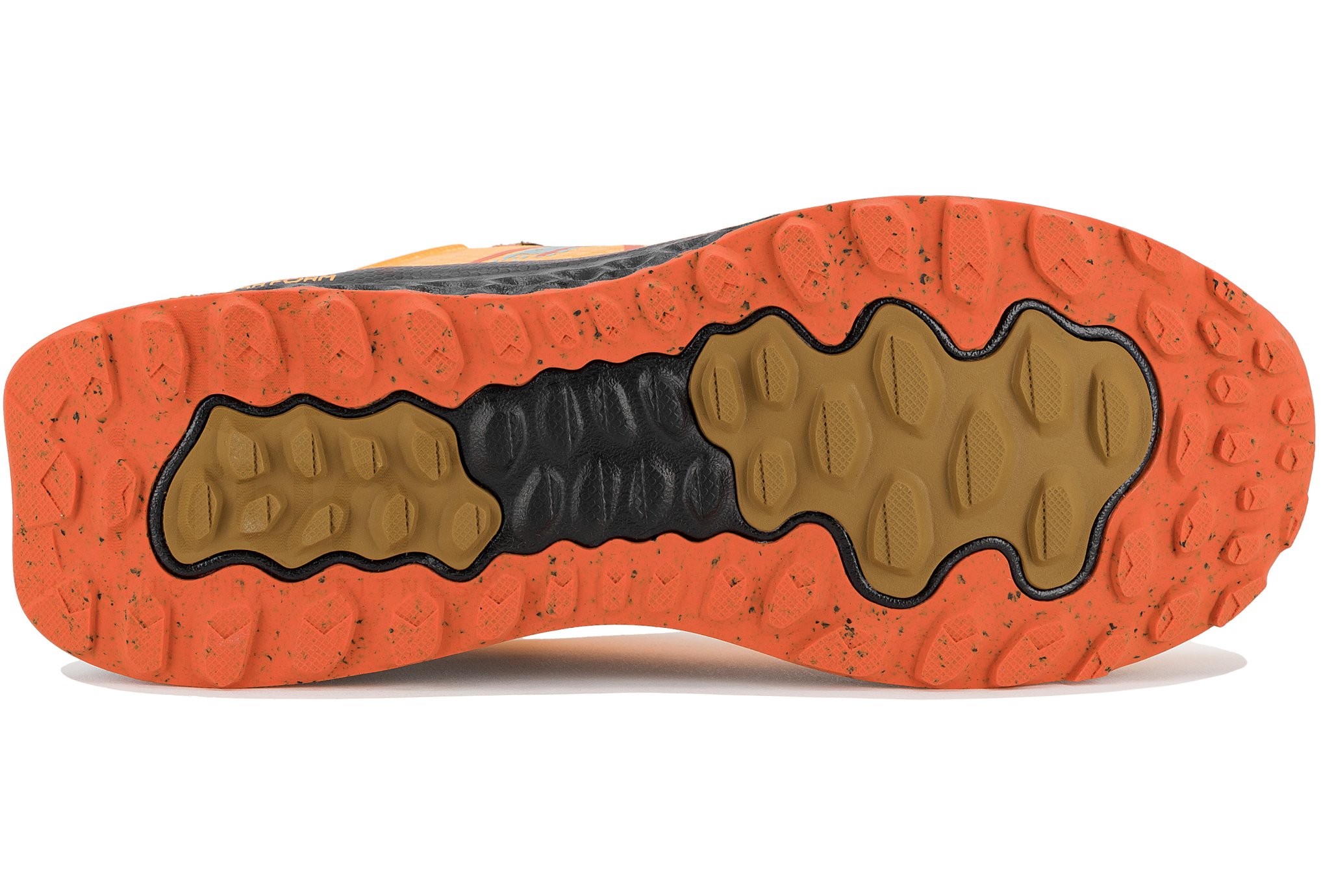 New Balance Fresh Foam Garo�
