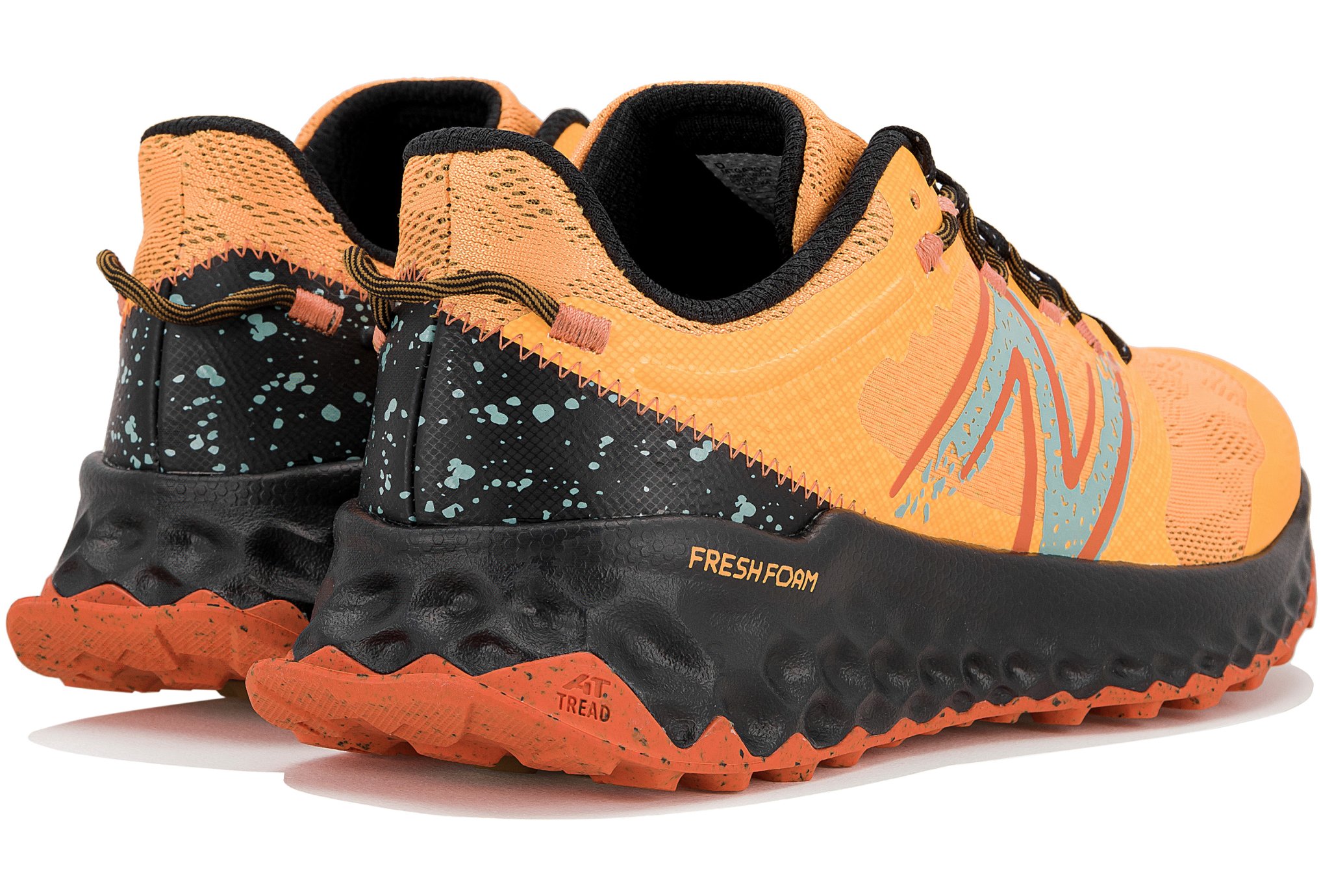New Balance Fresh Foam Garo�