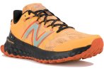 New Balance Fresh Foam Garo�