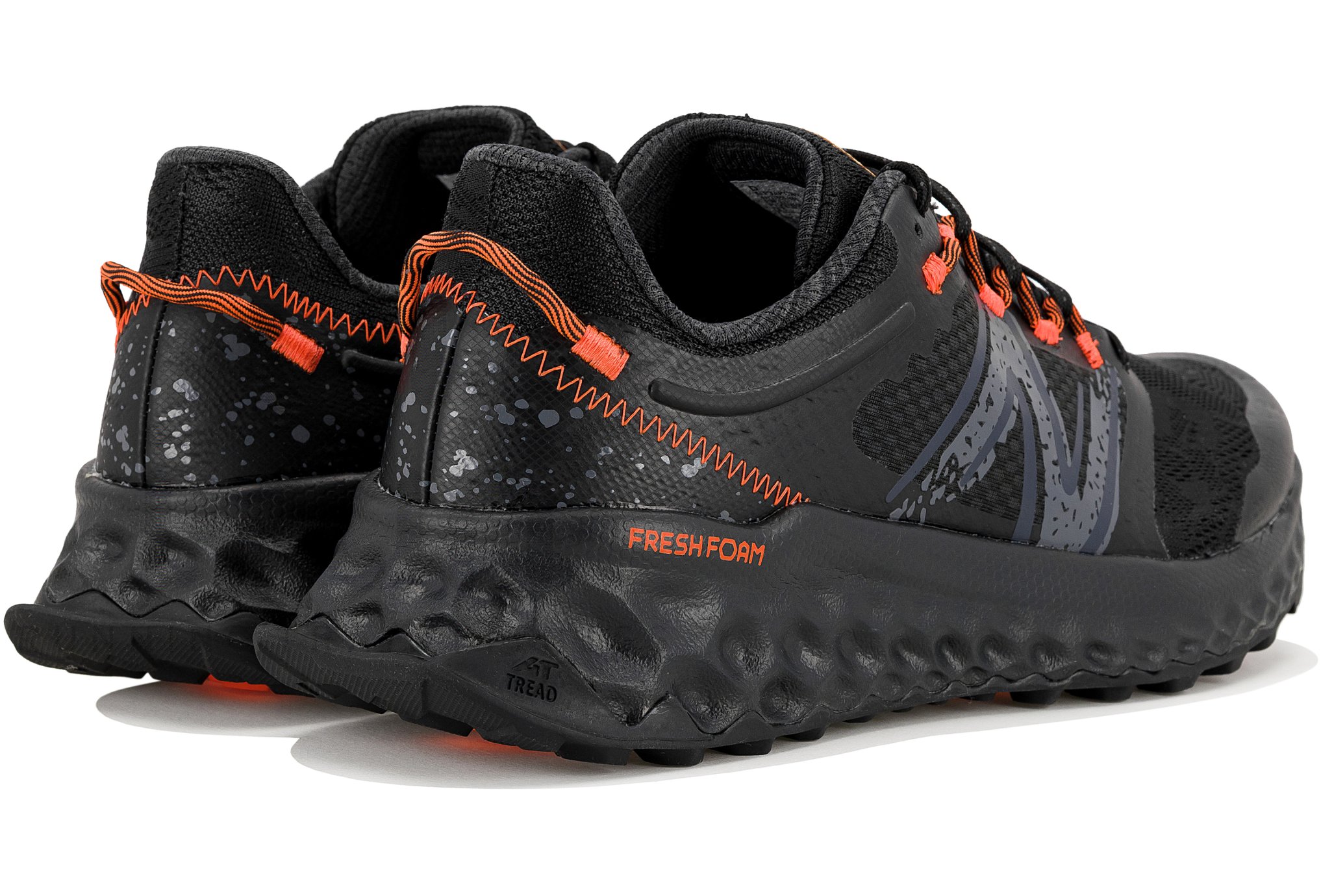 New Balance Fresh Foam Garo� M