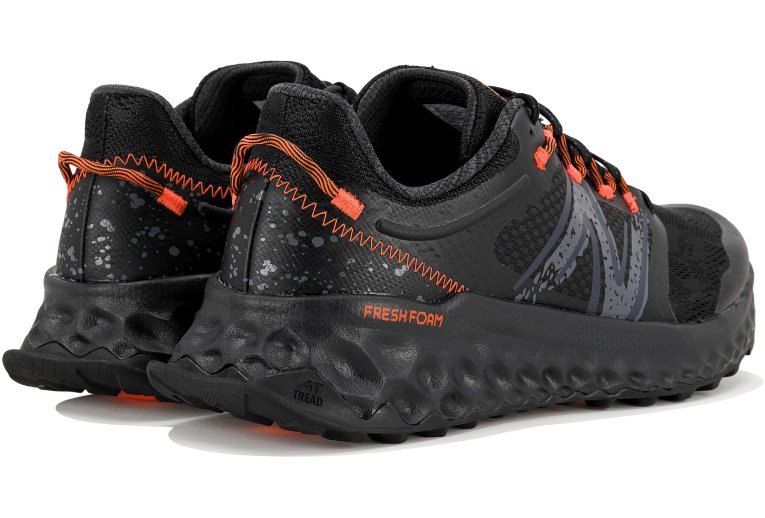 New Balance Fresh Foam Garo� M