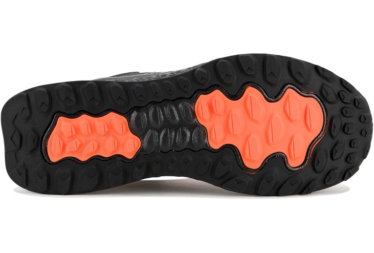 New Balance Fresh Foam Garo� M