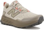 New Balance Fresh Foam Garo� V2 Damen