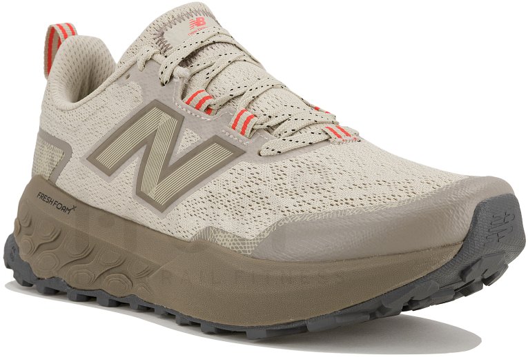 New Balance Fresh Foam Garo� V2