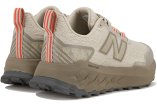 New Balance Fresh Foam Garo� V2 Damen