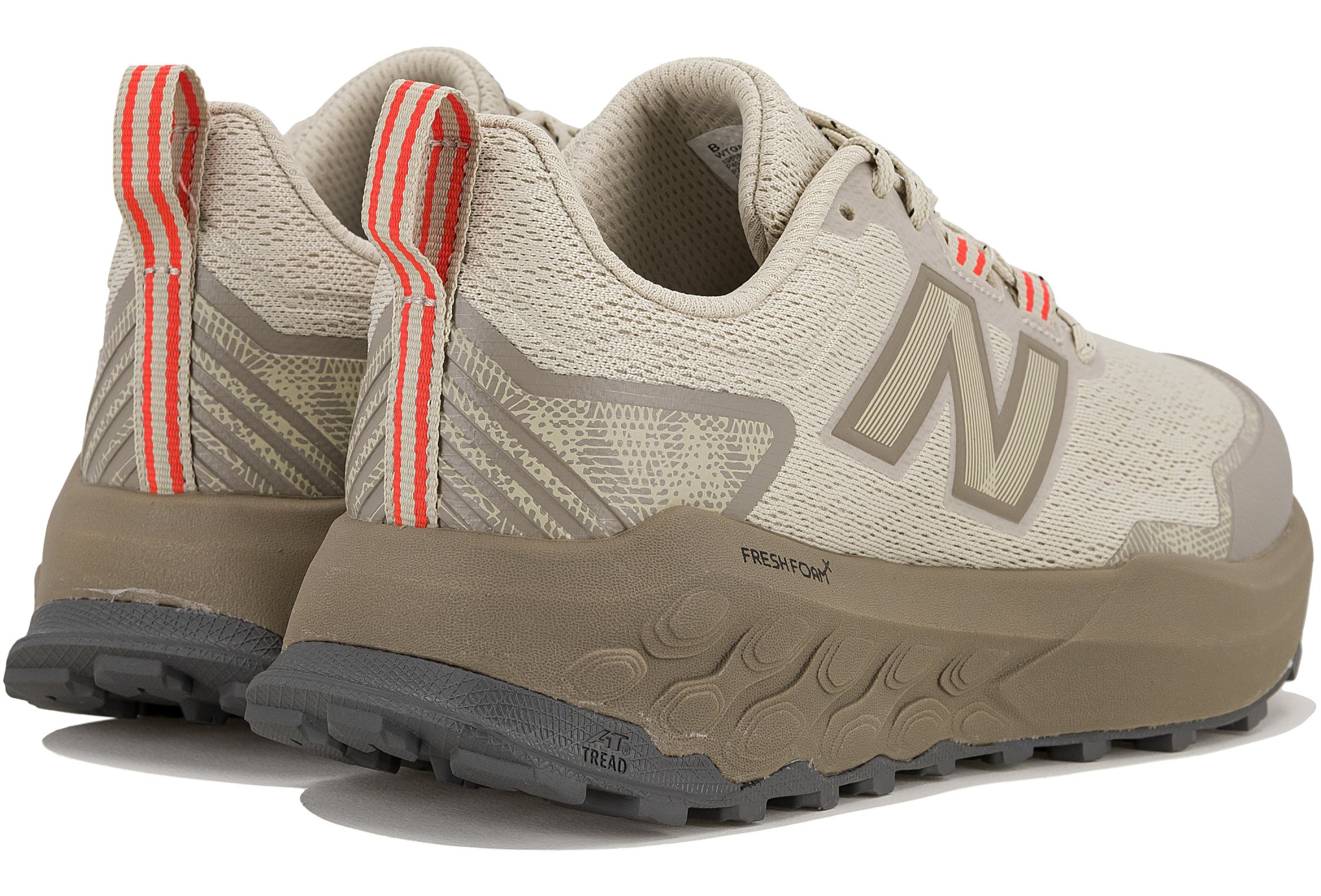 New Balance Fresh Foam Garo� V2