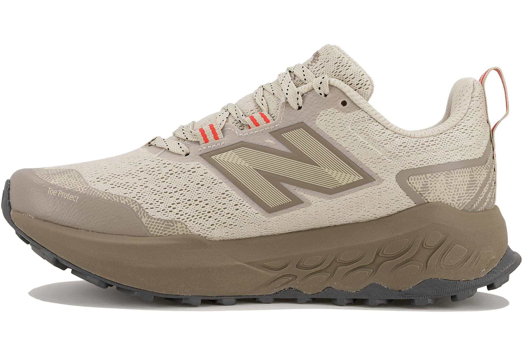 New Balance Fresh Foam Garo� V2