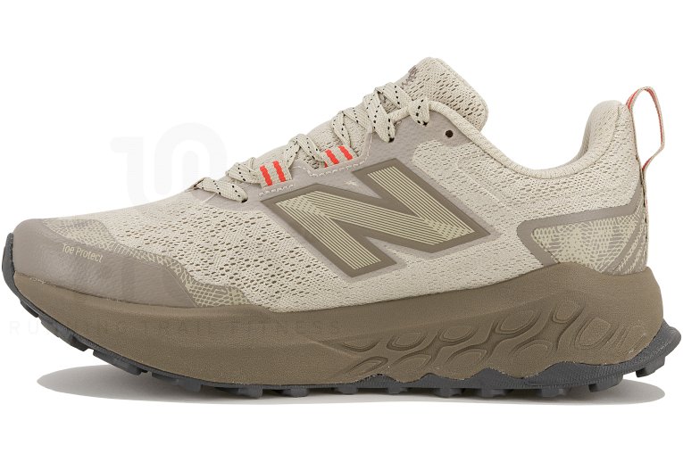 New Balance Fresh Foam Garo� V2