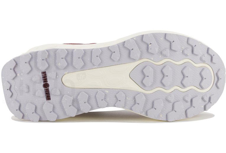 New Balance Fresh Foam Garo� V2 