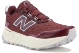 New Balance Fresh Foam Garo� V2 Damen