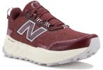 New Balance Fresh Foam Garo� V2