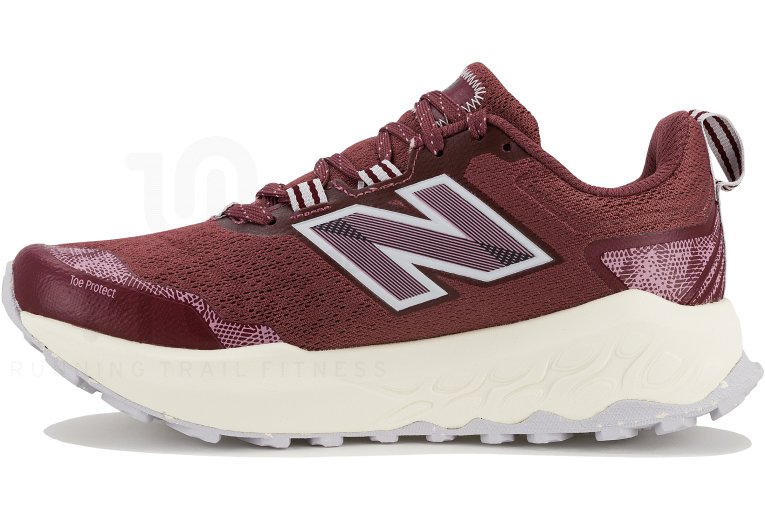 New Balance Fresh Foam Garo� V2 