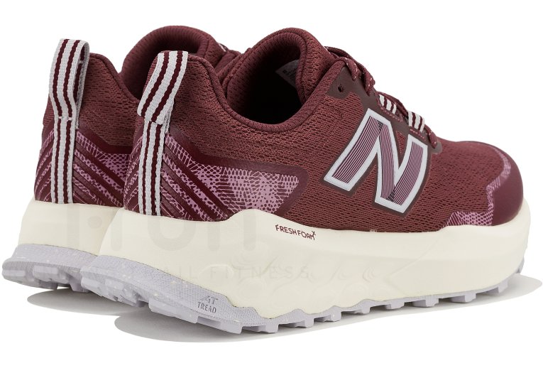 New Balance Fresh Foam Garo� V2 